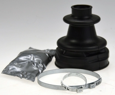 Fuelle palier delantero interior para Ford Mondeo III BWY