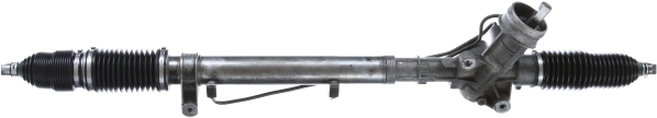 Cremallera caja de direccion para Audi A6 C4 4A5