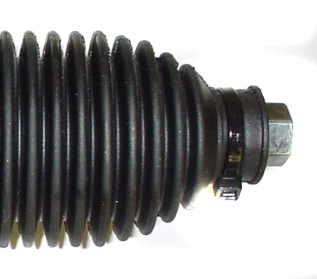 Engranaje de dirección GKN-Spidan 52135 precio, desde 113,26 EUR