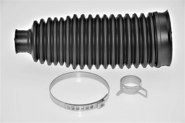 Fuelle de dirección 406  sedán (1995-2004) original desde 7,50 €