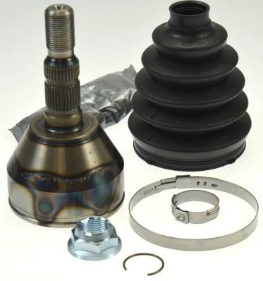 Comprar 93182571 General Motors Junta homocinetica