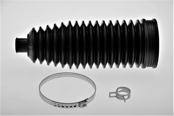  Fuelle dirección BMW 1 