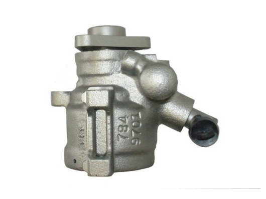 Comprar Bomba de dirección Ford Escort IV AWF, AVF