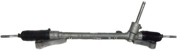 52529 GKN-Spidan