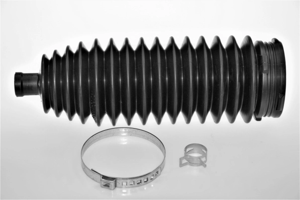 84011 GKN-Spidan