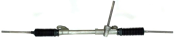 Comprar Cremallera Escort V GAL
