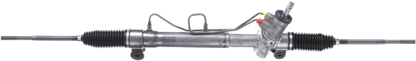 52590 GKN-Spidan