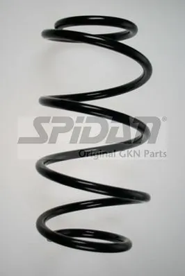 85956 GKN-Spidan