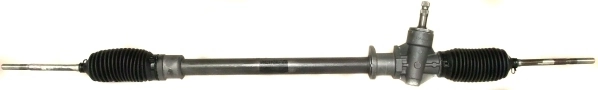 52521 GKN-Spidan