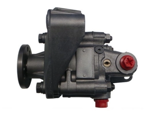 Comprar S5020002 Polcar Bomba servodireccion