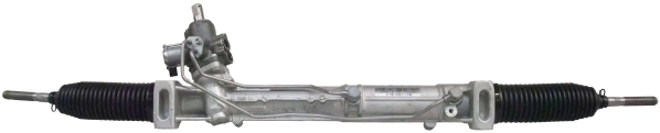 Comprar Cremallera de dirección Audi A8 D4 4H2, 4H8, 4HC, 4HL