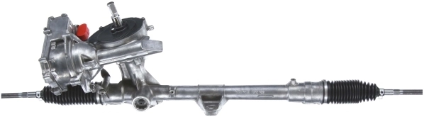 Comprar Cremallera de dirección BMW X1  F48