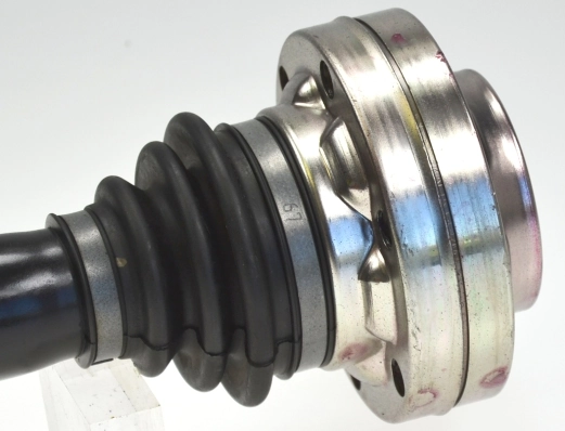 Palier trasero GKN-Spidan 24900 precio, desde 112,00 EUR