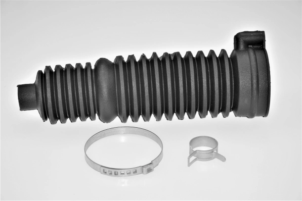 Comprar Fuelle dirección Ford Mondeo II BFP