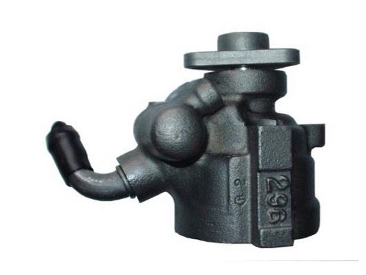 Comprar 54379 GKN-Spidan Bomba servodireccion