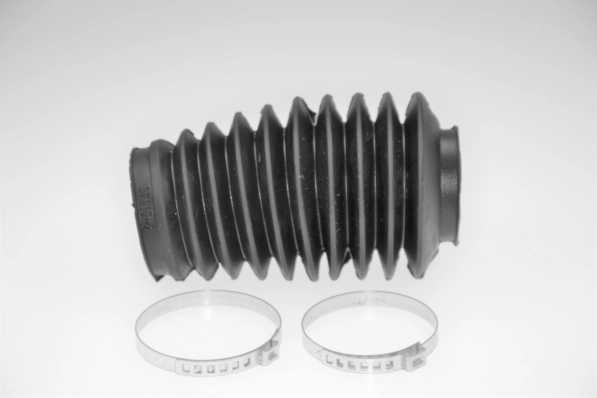 Guardapolvo de dirección Alfa Romeo 33  desde 13,42 €