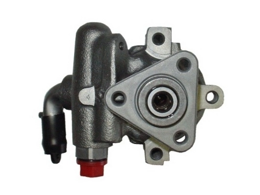  Bomba de dirección Fiat Tipo 