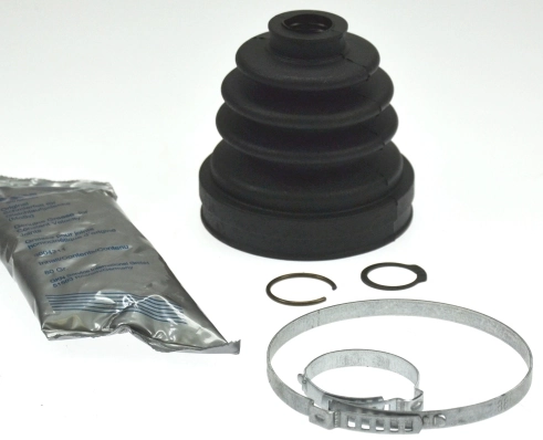 25674 GKN-Spidan Fuelle palier delantero interior