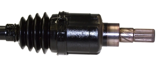 Comprar DP2110101754 Dr!ve+ Semieje