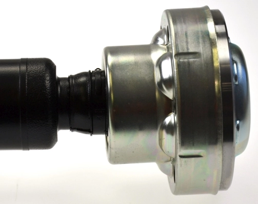 Árbol de transmisión delantero GKN-Spidan GKNP10056 precio, desde 123,42 EUR