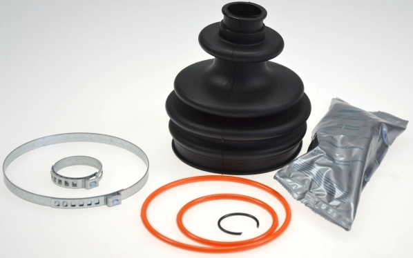 Fuelle, árbol de transmisión delantero exterior Peugeot 205 2 20A, C