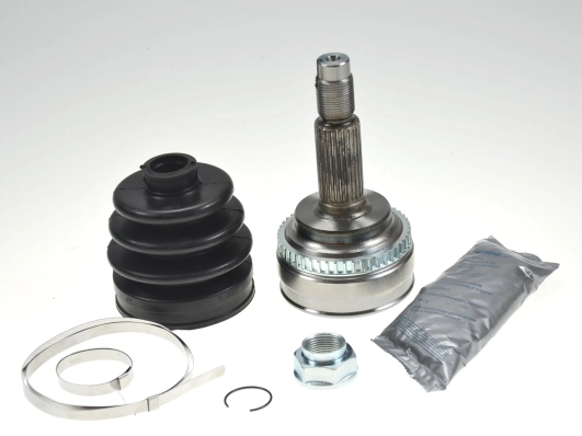Junta homocinética exterior delantera Toyota Prius hatchback (NHW20) (2003 - 2009) precio, desde 42,23 EUR