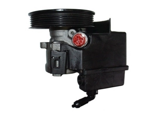 Comprar Bomba de dirección Volvo V70 I LV