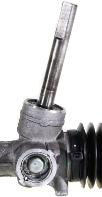 Comprar Cremallera de dirección Smart FORTWO  451