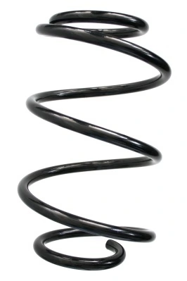 Comprar Muelles delantero Murano  Z51