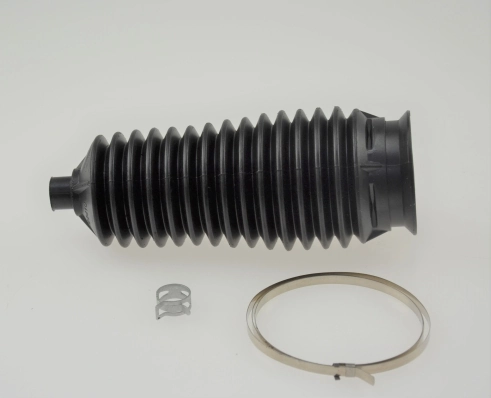 Fuelle, dirección Mazda 626 3 GD