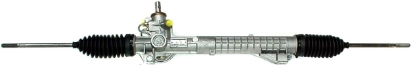Cremallera caja de direccion para Fiat Scudo COMBINATO 220P