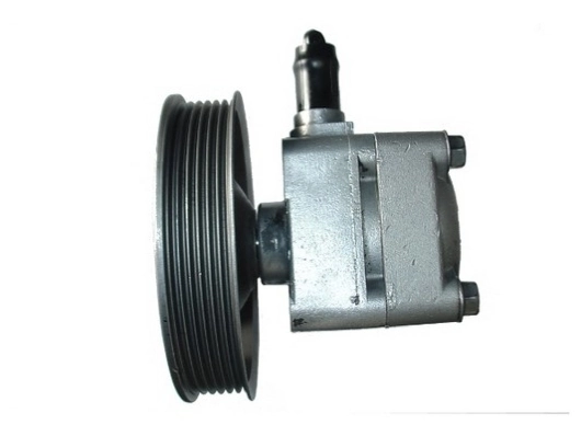 Comprar 54066 GKN-Spidan Bomba servodireccion