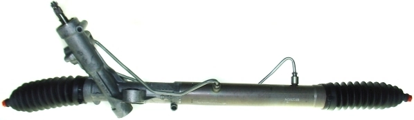 Comprar 52395 GKN-Spidan Cremallera
