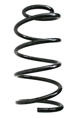 Muelle delantero Ford Focus III (2010-2020)