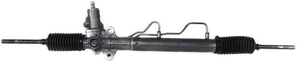 Comprar 51943 GKN-Spidan Cremallera