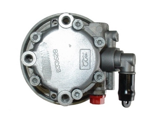 Comprar Bomba de dirección Citroen C8  EA, EB