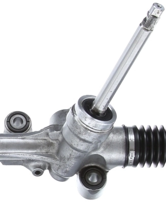 Comprar Cremallera de dirección Mazda 6  GJ, GL