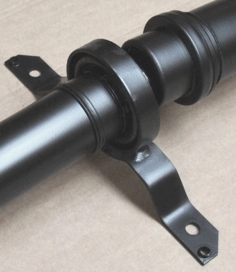 Cardán  GKN-Spidan GKNP20055 precio, desde 174,24 EUR