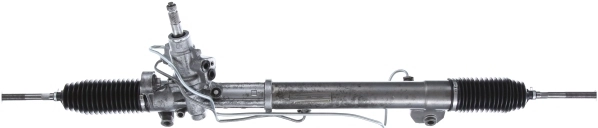 Comprar 52568 GKN-Spidan Cremallera