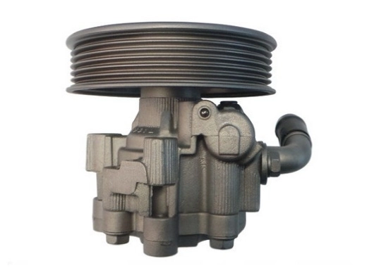Bomba de dirección asistida  Chevrolet Captiva II SUV (C140) (2011 - 2026) precio, desde 171,34 EUR