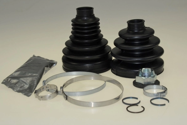 Fuelle, palier delantero exterior Volvo S40 II sedán (MS) (2004 - 2012) precio, desde 7,24 EUR