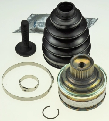 36098 GKN-Spidan Junta homocinética