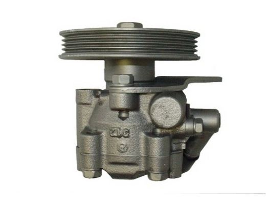 Bomba hidráulica de dirección para Nissan Sunny III N14