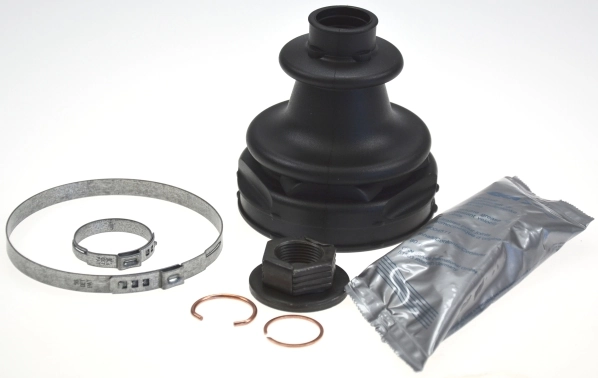 22298 GKN-Spidan Fuelle palier delantero interior