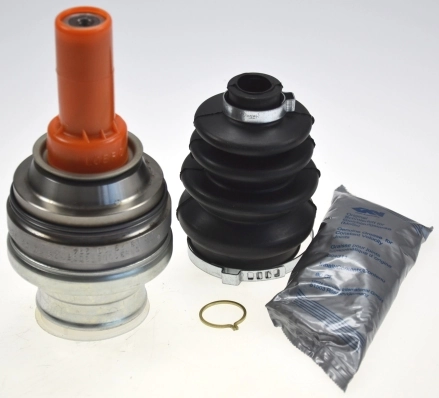 Junta homocinética interna delantera General Motors 374013 precio, desde 36,59 EUR