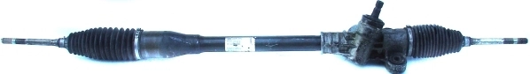 52257 GKN-Spidan