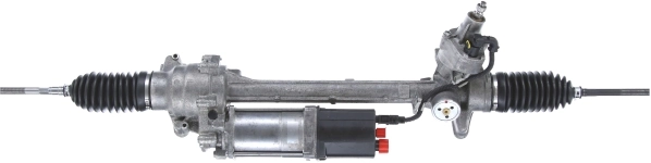 GKNX30002 GKN-Spidan
