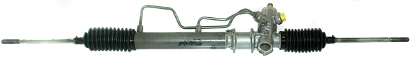 52160 GKN-Spidan
