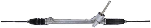 54866 GKN-Spidan