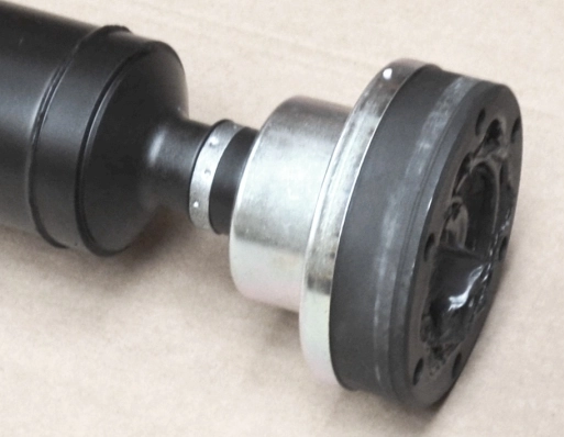 Comprar GKNP20055 GKN-Spidan Árbol cardán trasero completo